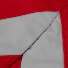 Bermuda do Flamengo adidas Masculina - Foto 5