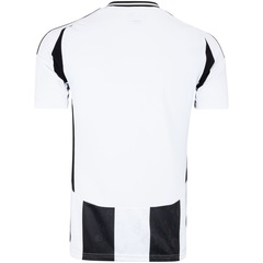 Camisa do Juventus I 24/25 adidas Masculina Torcedor - Foto 2