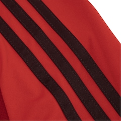 Camisa do Bayern de Munique I 24/25 adidas Masculina - Foto 3