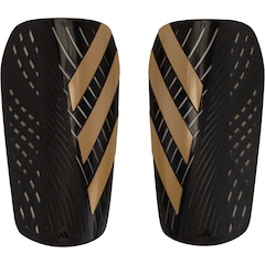 Caneleira de Futebol adidas Tiro Club Juvenil - Foto 1