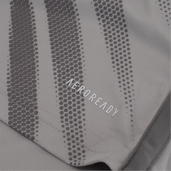 Camisa do Internacional III 24 adidas Masculina - Foto 3