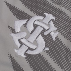 Camisa do Internacional III 24 adidas Masculina - Foto 4