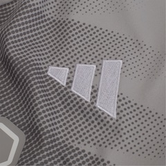 Camisa do Internacional III 24 adidas Masculina - Foto 5