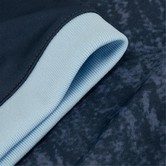 Camisa do Cruzeiro III 24 adidas Masculina Torcedor - Foto 6