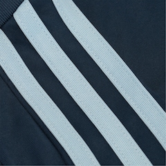 Camisa do Cruzeiro III 24 adidas Masculina Torcedor - Foto 7
