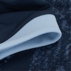 Camisa do Cruzeiro III 24 adidas Infantil Torcedor - Foto 5