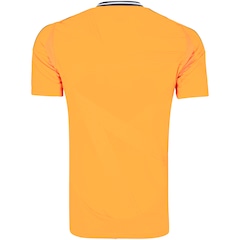 Camisa do Real Madrid II 24/25 adidas Masculina Torcedor - Foto 2