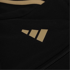 Jaqueta do Messi Infantil adidas - Foto 4