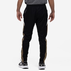 Calça Masculina adidas Messi - Foto 2