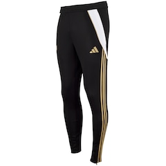 Calça Masculina adidas Messi - Foto 5