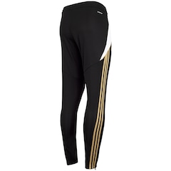 Calça Masculina adidas Messi - Foto 6