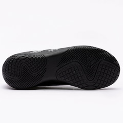 Chuteira Futsal Infantil adidas Rabisco - Foto 6