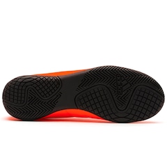 Chuteira Futsal Infantil adidas Rabisco - Foto 6