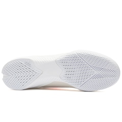 Chuteira Futsal Adulto adidas F50 League - Foto 6