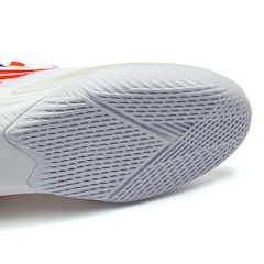 Chuteira Futsal Adulto adidas F50 League - Foto 9