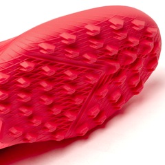 Chuteira Society adidas F50 League Adulto - Video 1