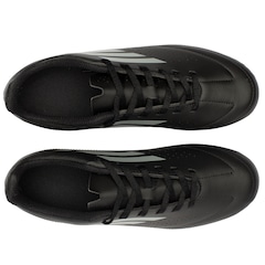 Chuteira de Campo Adulto adidas Deportivo III - Foto 5