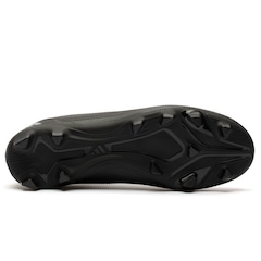 Chuteira de Campo Adulto adidas Deportivo III - Foto 6