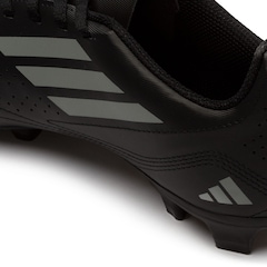 Chuteira de Campo Adulto adidas Deportivo III - Foto 7