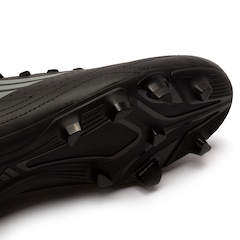 Chuteira de Campo Adulto adidas Deportivo III - Foto 9