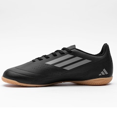 Chuteira Futsal Adulto adidas Deportivo III - Foto 2