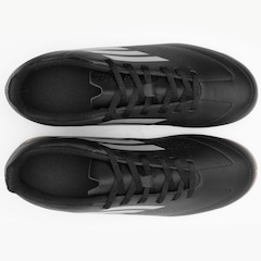Chuteira Futsal Adulto adidas Deportivo III - Foto 3