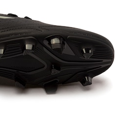 Chuteira de Campo Infantil adidas Deportivo III - Foto 9