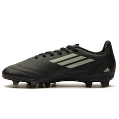 Chuteira de Campo Infantil adidas Deportivo III - Foto 3