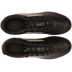 Chuteira de Campo Infantil adidas Deportivo III - Foto 5