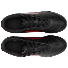 Chuteira Society Infantil adidas Deportivo III - Foto 5