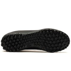 Chuteira Society Infantil adidas Deportivo III - Foto 6