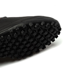 Chuteira Society Infantil adidas Deportivo III - Foto 9