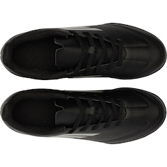 Chuteira Society Infantil adidas Deportivo III - Foto 5