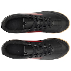 Chuteira Futsal Infantil adidas Deportivo III - Foto 6