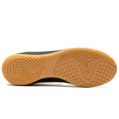 Chuteira Futsal Infantil adidas Deportivo III - Foto 7