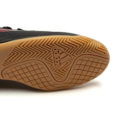 Chuteira Futsal Infantil adidas Deportivo III - Video 1