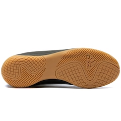 Chuteira Futsal Infantil adidas Deportivo III - Foto 6