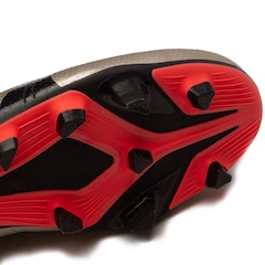 Chuteira de Campo Adulto adidas Predator 24 Club - Video 1