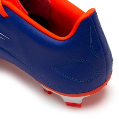 Chuteira de Campo Adulto adidas Predator 24 Club - Foto 7