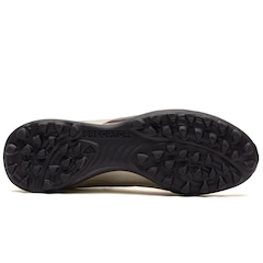 Chuteira Society Adulto adidas Predator League 24 - Foto 7