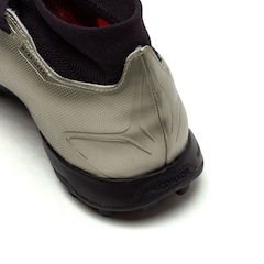 Chuteira Society Adulto adidas Predator League 24 - Foto 8