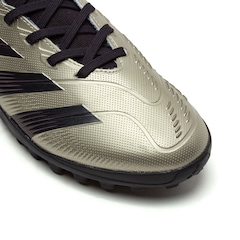 Chuteira Society Adulto adidas Predator League 24 - Foto 9