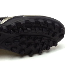 Chuteira Society Adulto adidas Predator League 24 - Foto 10