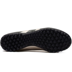 Chuteira Society Adulto adidas Predator 24 Club - Foto 7