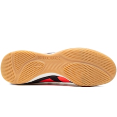 Chuteira Futsal Adulto adidas Pretador 24 League - Foto 6