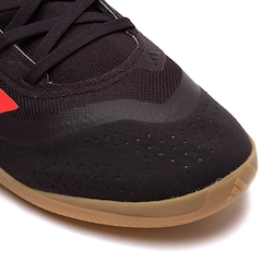 Chuteira Futsal Adulto adidas Pretador 24 League - Foto 8