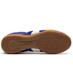 Chuteira Futsal adidas Predator 24 Club Adulto - Foto 6