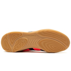 Chuteira Futsal Infantil adidas Predator League - Foto 7