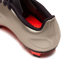 Chuteira de Campo Infantil adidas Predator 24 Club - Foto 8