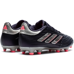 Chuteira de Campo adidas Copa Pure 2 League Adulto - Foto 4